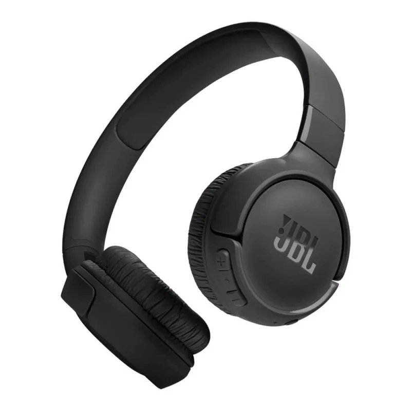 Fone de Ouvido JBL Tune 520BT