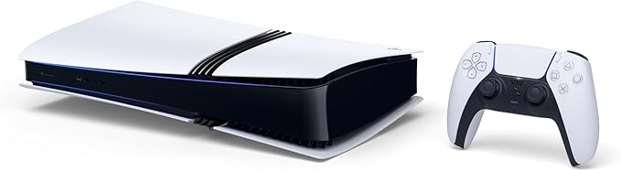 PlayStation 5 PRO